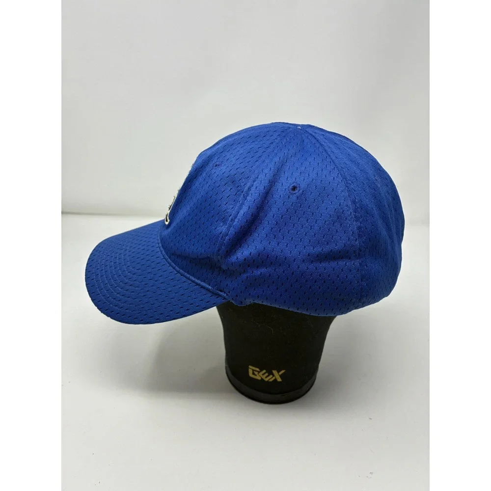 Pacific Headwear pacific headwear
